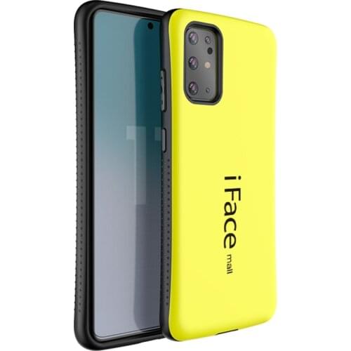 Чехлы для телефонов Samsung Galaxy S9 Iface Mall China At AliExpress