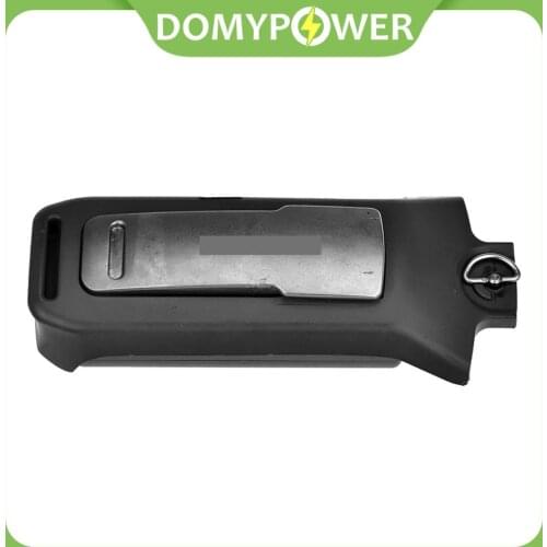Used For RINO 650 garmin rino650 battery 7.4V 2400mAh (17.8Wh) 011-02526-31