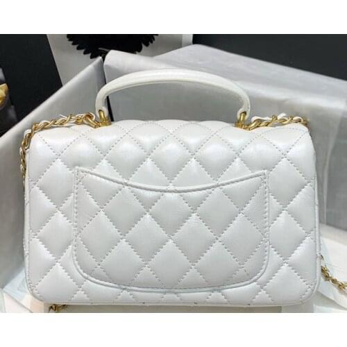 F04127 Fashion Genuine Leather Women Bag Luxury ladies Handbags messenger bags