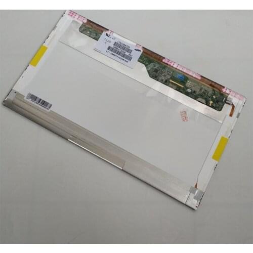 New Laptop LCD Display For ASUS X54C X54HR X54L X54H New LED WXGA HD LED