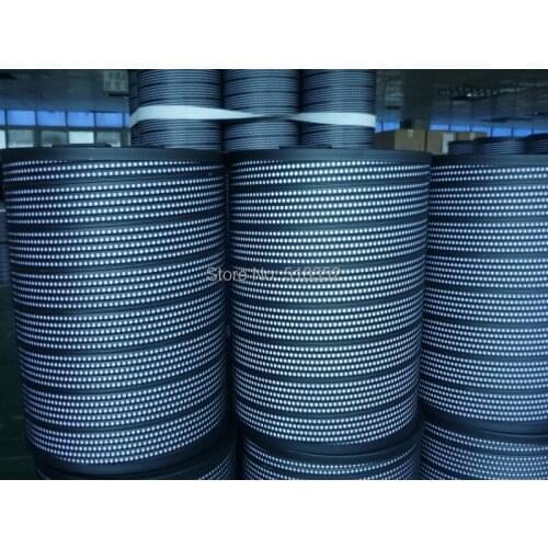 Original OMF Water Filter with Super Large Filtration Area OD340mmx ID46mmx H300mm for WEDM-Low Speed Wire Cutting Machine Parts