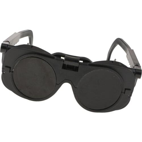 Защитные очки для работы Perfeclan China At AliExpress