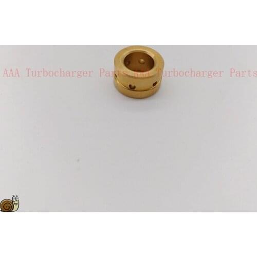 RHF3/RHC3 Turbo Journal Bearing/floating bearing/turbo repair kits supplier AAA Turbocharger Parts
