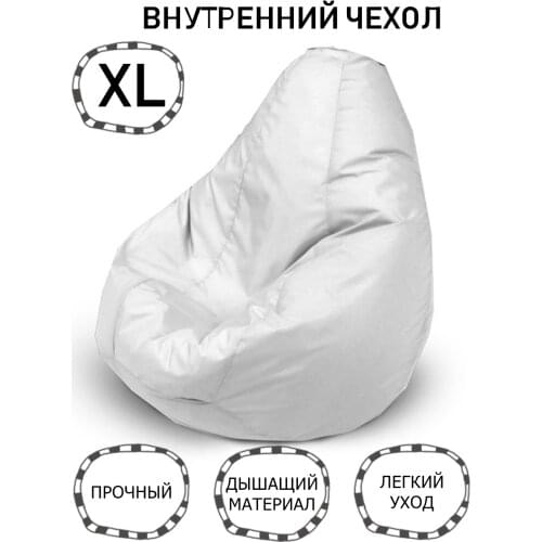 Пум-пу.ру Home Furniture