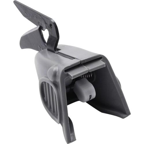 Cutting Head for Wbt-1 Fabric Electric Scissors Cloth Cutter
