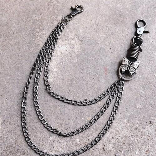 Keychains Ryfix China