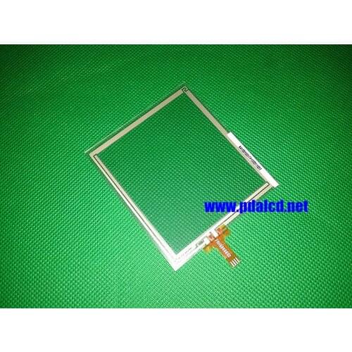 Skylarpu New 3'' inch 3.1" inch 73mm*65mm Touch panel PMH0000088 841031001FP100311037 Touch screen Panels Free shipping