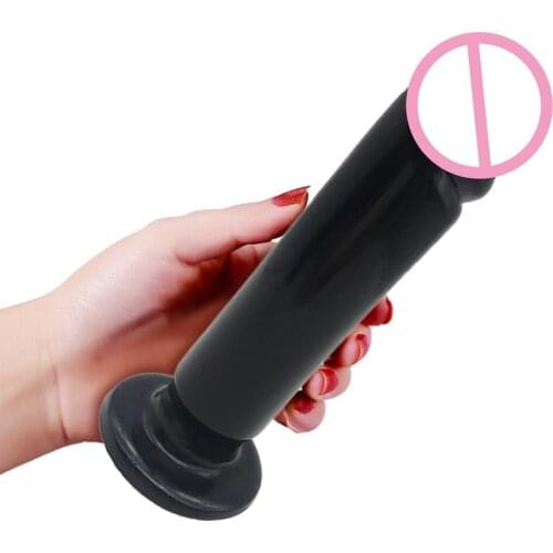 TWOSX Butt Plugs