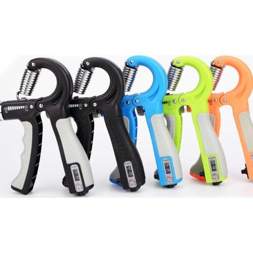 Эспандеры WellaDaeve China At AliExpress