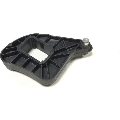 Bowling Spare Parts T47-054992-002 Lever Use for Brunswick Bowling Machine