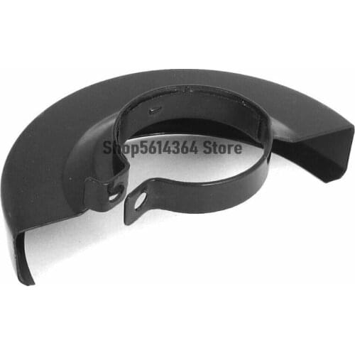 Angle Grinder Wheel Protector Cover Guard for Makita HM0810 Demolition Hammer