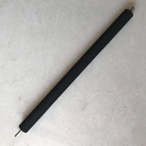 A069408 Dryer Roller for Noritsu QSS 29/32/34/37 series minilab machine