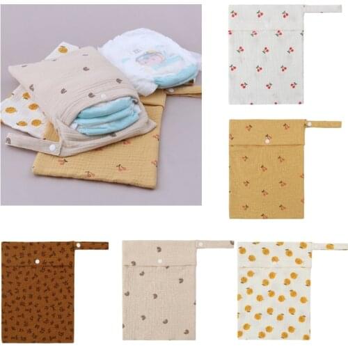 ANENG Diaper Buckets