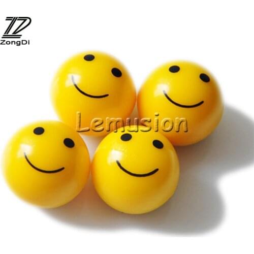 ZD 4X Car Wheel Tires Valves Tyre Airtight Cover for Fiat 500 Opel Insignia Suzuki Swift Sx4 Hyundai Ix35 Creta Ix25 Nissan Juke