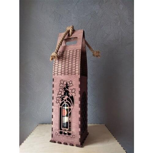 BUKENIJA Gift Wrapping