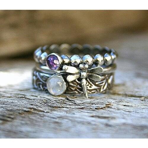 Детские кольца Caxybb China At AliExpress