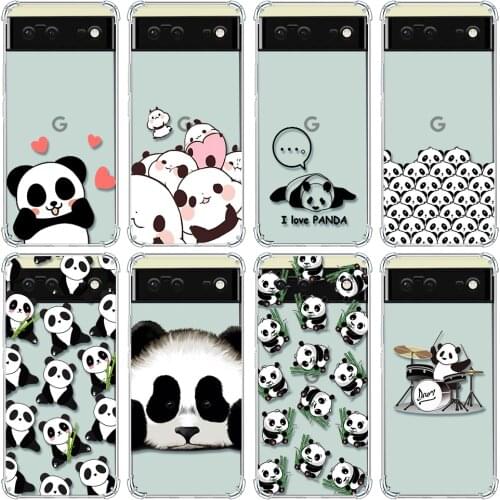 Ciciber Google Pixel Phone Cases