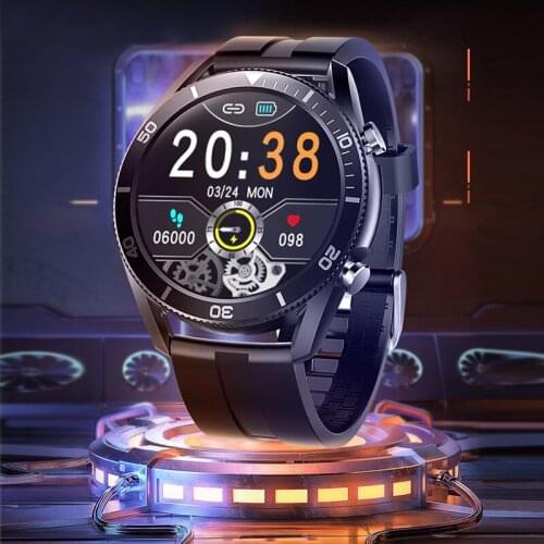 COXRY Smart Electronics