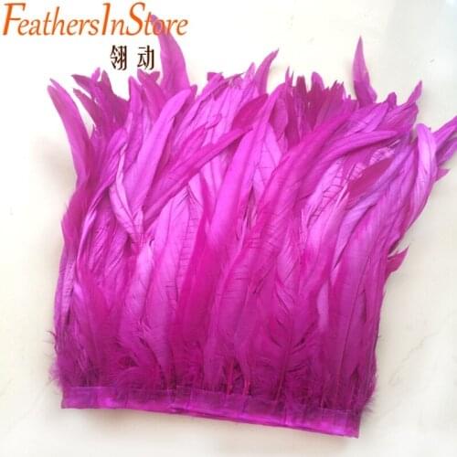 FeathersInStore Womens Clothing