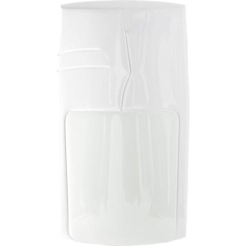 Infrared induction infrared human body sensor wireless infrared detector wide-angle smart probe infrared alarm