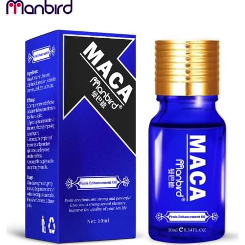 Muaaum Goods For Beauty And Health