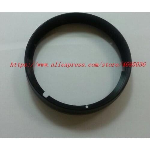 NEW Lens Front Barrel UV Filter Fixed Ring For Canon EF 24-70 mm 24-70mm F2.8L USM Repair Part