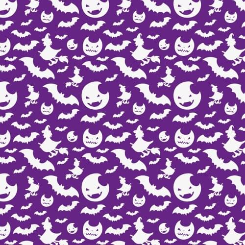 DABOXIBO Halloween Elements Clear Stamps Mold For DIY Scrapbooking Cards Making Decorate Crafts 2020 NEW Arrival