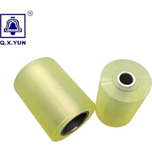 Q X YUN Sewing Machine Kansai Special DFB-1404 Parts Tooth Upper Lower Glue Puller Set Needles Machine