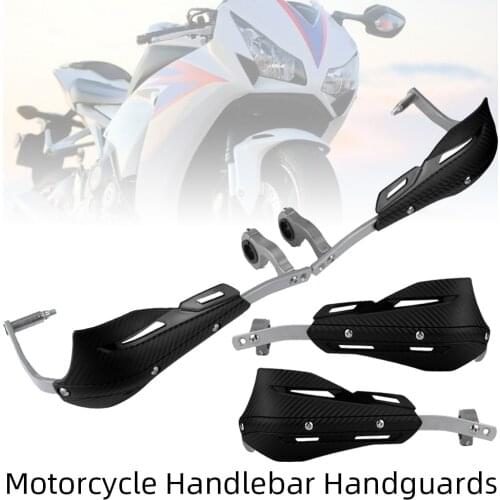 Защита от падения мотоцикла Seabuy China At AliExpress