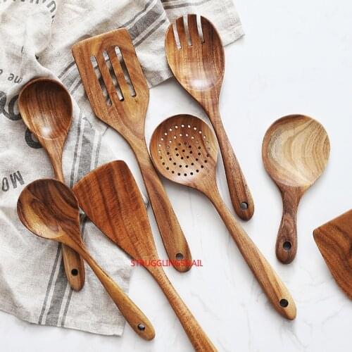 Ложки для риса Struggling Snail China At AliExpress