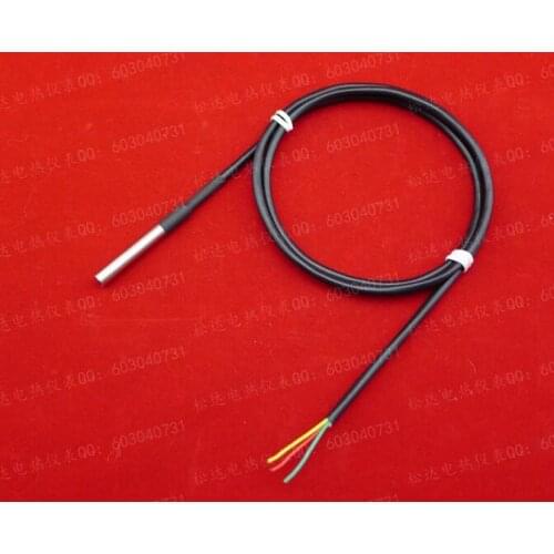 Элементы и детали приборов VIDONIA China At AliExpress