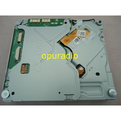 Top quality Lite-on DVD-300V DVD-802C DVD X7 DVD V7 Mechanism for Hyundai Veracruz Lacrosse2012 Car DVD navigation radio