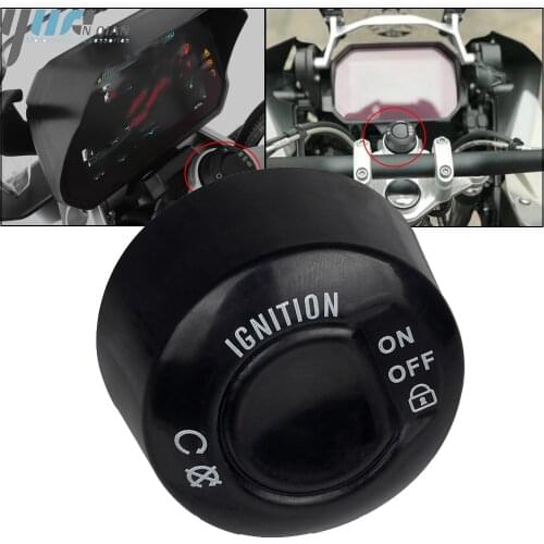 Start protective cover For BMW F750GS F850GS Adventure ADV Motorcycle Accessories Start protective cover R1200 R1250 RT/RS F900R