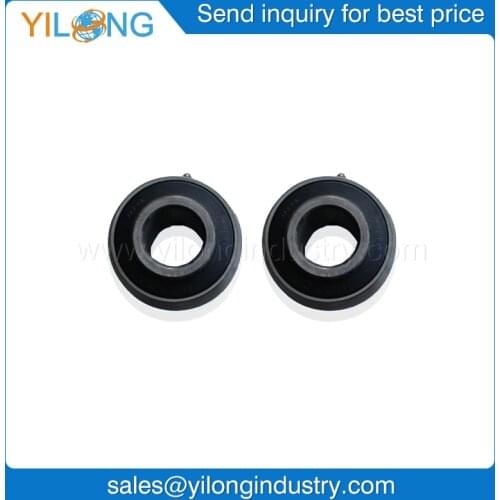 10pcs Barudan accessories embroidery machine spare parts YLB13092