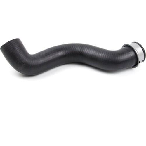 A2115011082 Water Tank Connection Water Hose For Mercedes Benz E 270 CDI Rubber Coolant Water Pipe Free Shipping