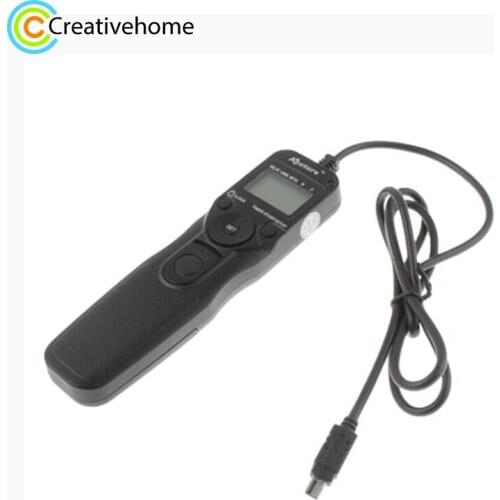 Aputure Remote Controls For Cameras