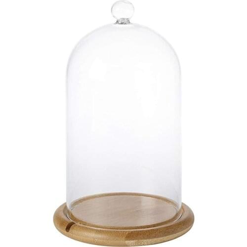 Баночки для хранения AUKUK China At AliExpress