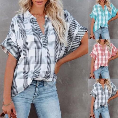 Женские шифоновые рубашки Cooeverly China At AliExpress