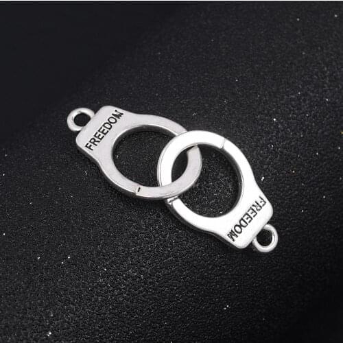 CXPSAING Vintage Pendants