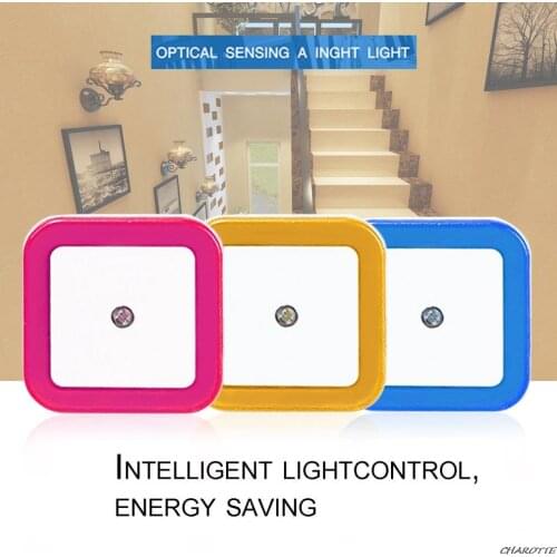 Вспышки для фотоаппаратов CYKE China At AliExpress