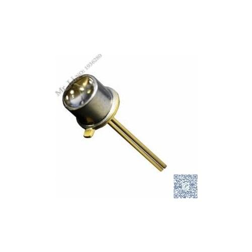 MTD8600N-T-DIG Sensor (Mr_Li)