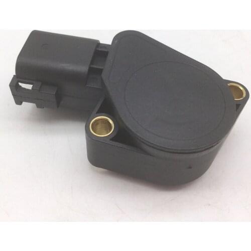 7421059645 THROTTLE POSITION SENSOR FOR Volvo FH12 FH13 FH16 FM9 FM7 FM13 FL12 FL10 F10 F12 RENAULT TRUCK 85109590 21116881