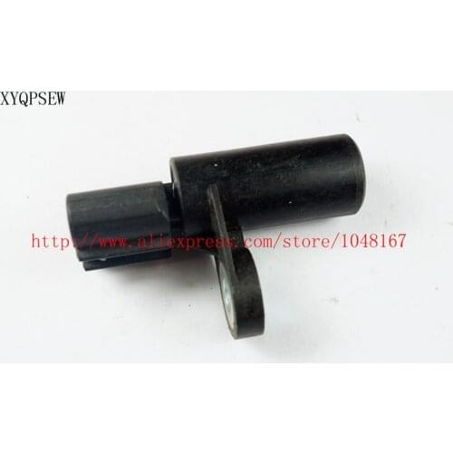 XYQPSEW For Chrysler crankshaft position sensor OEM 04686188