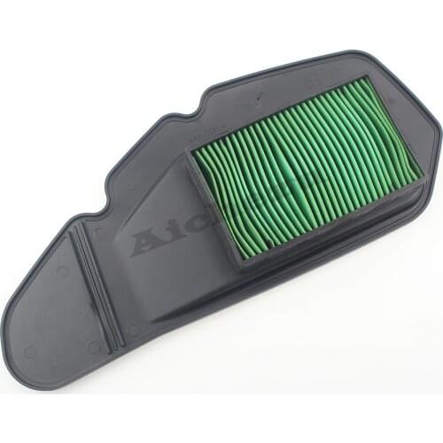 ACZ Motorcycle Air Intake Filter Air Cleaner For PCX150 PCX125 PCX 125 150 X3 2013 2014 2015 13 14 15