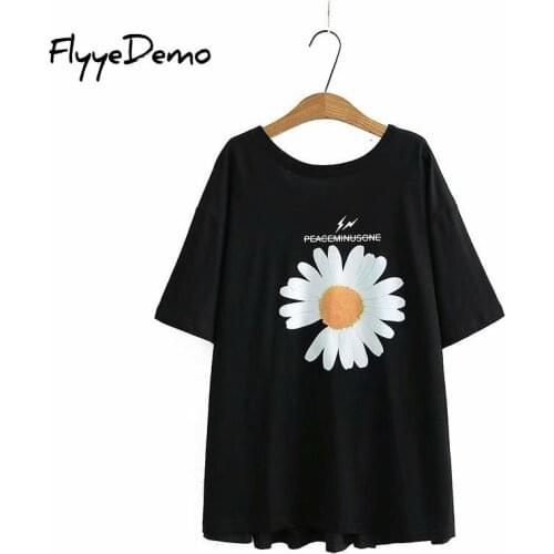 FlyyeDemo Women's Short T-shirts
