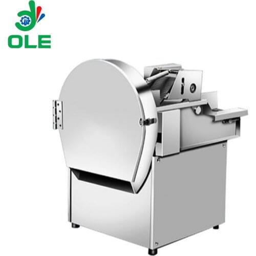 Слайсеры HAOYUNMA China At AliExpress