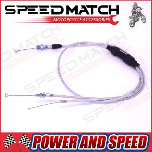 Велосипеды HOLATO China At AliExpress