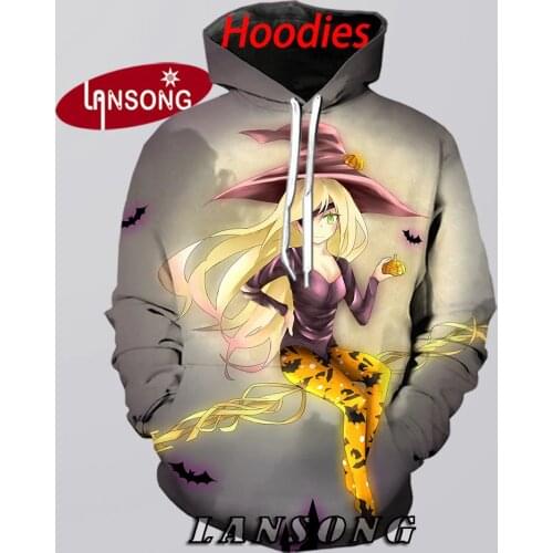 LIASOSO Men's Homewear