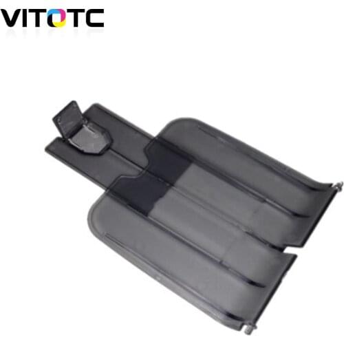 Paper Delivery Tray Compatible For HP LaserJet 1010 1012 1018 1020 1015 1022 1022N 1018S RM1-0659 RM1-2055 Printer Copier Parts