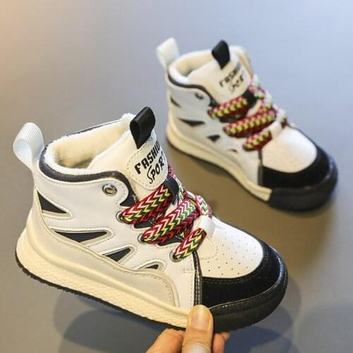 LSYSAG Skateboards For Girls